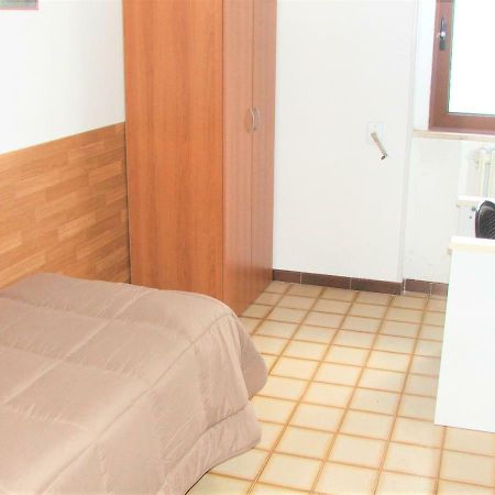 Willa Casa Di Chiara Tricase Zewnętrze zdjęcie