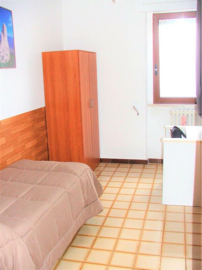 Willa Casa Di Chiara Tricase Zewnętrze zdjęcie