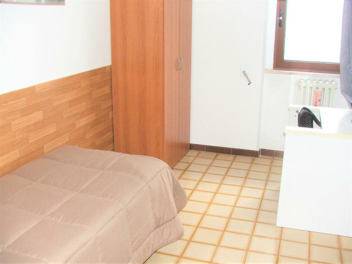 Willa Casa Di Chiara Tricase Zewnętrze zdjęcie